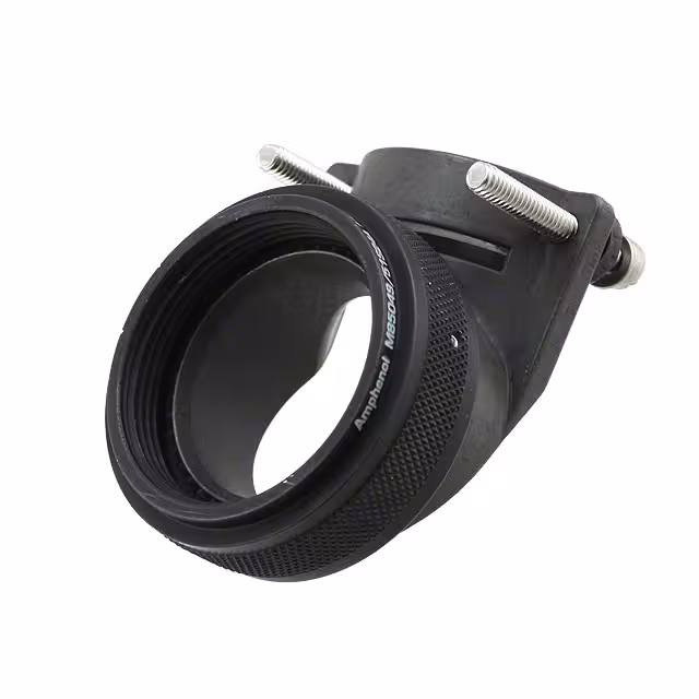 A8504951S24A Amphenol Interconnect India  Gusci posteriori e morsetti per cavi